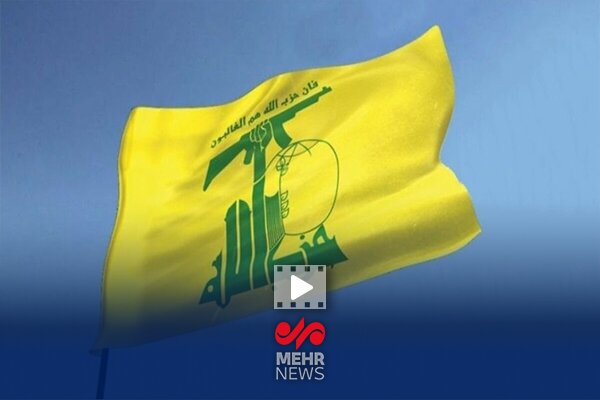فضای عمومی لبنان ضدحزب‌الله نیست