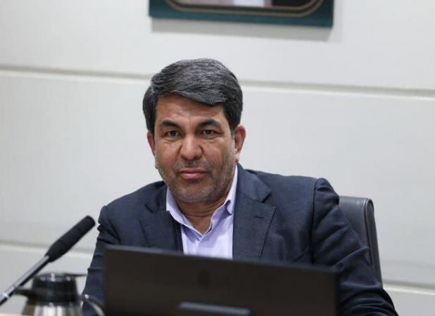 طالبی: کرمان بدون همگرایی نخبگان و مدیران به تغییرات بزرگ نمی‌رسد