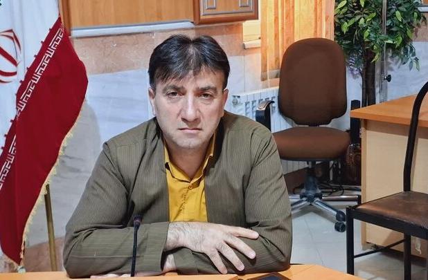 آتش‌زدن برگ گردو روش علمی مبارزه با آفات نیست