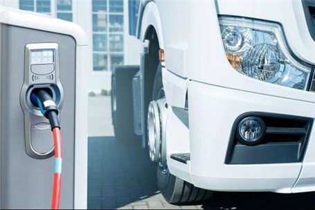افزایش فروش کامیون‌های برقی تهدیدی برای دیزلی‌ها در چین
