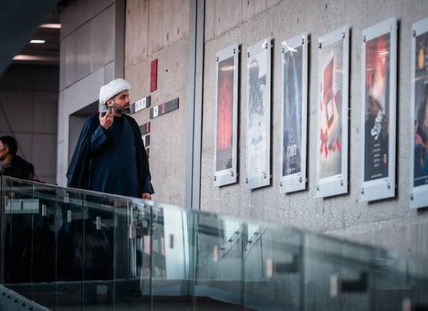 سینما بازار شهر قم میزبان جشنواره «سینماحقیقت» می‌شود