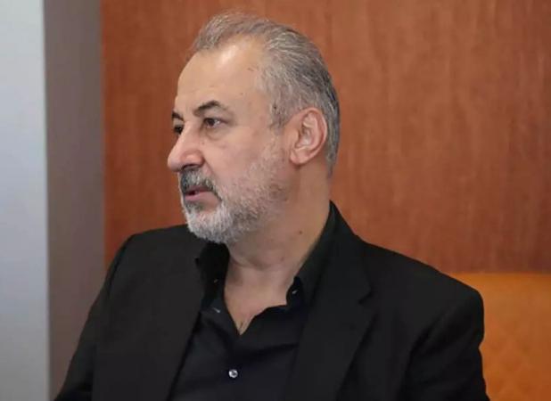 اتفاقی که امید پرسپولیسی‌ها را برای جذب مهاجم زنده کرد