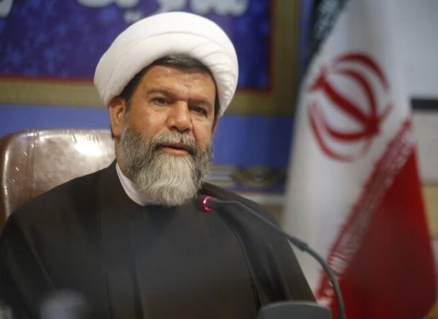منشور رهبر انقلاب در حوزه علمیه فارس عملیاتی می‌شود