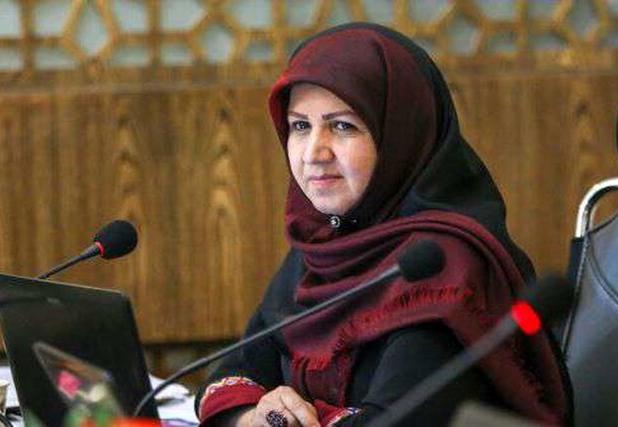 اصفهان، پل پیوند دیروز هنرمند و فردای نوآور در بیست‌ودومین مسابقات ملی مهارت