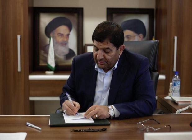 ابلاغ ترمیم ۱۰ هزار میلیاردی حقوق کارکنان نظام سلامت