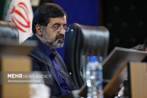 حمایت از خانواده زندانیان گامی مؤثر در پیشگیری از آسیب‌های اجتماعی است