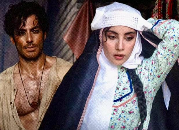 شیدا و یک رکورد در تعداد کاربران فعال؛ موج استقبال «بامداد خمار» ادامه دارد