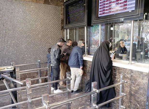 نگاهی به ۴ فیلم در راه اکران/ از «هم‌آهنگ» بهروز شعیبی تا محصول تازه سازندگان «پوست شیر»