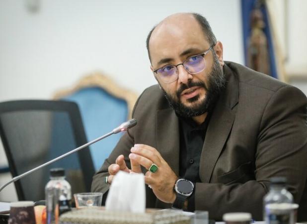 اقدامات رگولاتوری برای ارتباطات اربعین؛ میزان کاهش تعرفه‌های رومینگ