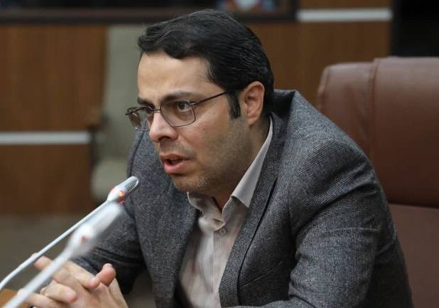 استقرار مراکز درمانی و تیم‌های واکنش سریع در جمکران