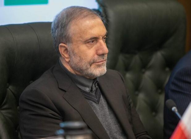 معلمان در پیشگیری از آسیب‌های اجتماعی نقش اساسی دارند