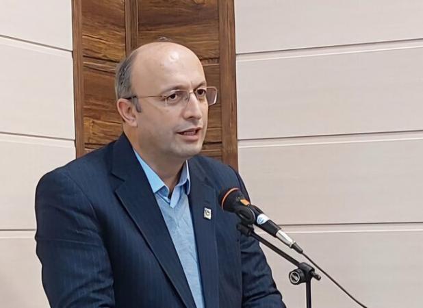 هوش مصنوعی در حسابداری تحول جدی ایجاد کرده است