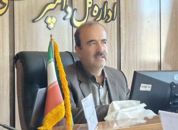 ۴۶ اکیپ دامپزشکی  کردستان بر ذبح دام در عید قربان نظارت می‌کنند