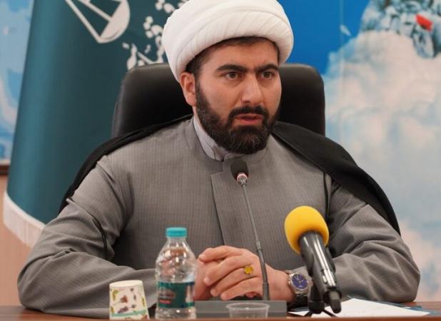 معاون حقوقی قوه قضائیه: جنس کار هیأت‌های رسیدگی به تخلفات اداری ماهیت قضایی دارد