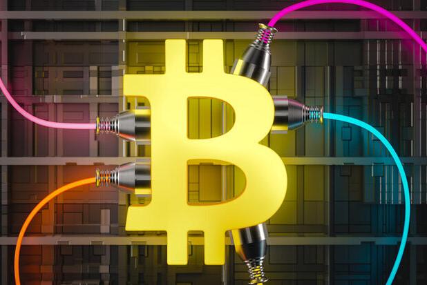  ارزهای مجازی بیت کوین بیش از دو درصد ریخت!