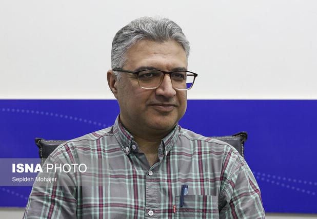 آینده‌نگری، مهم‌ترین مولفه انتشار کتاب‌های زیست‌محیطی و کشاورزی جهاددانشگاهی