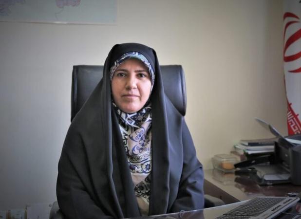 تسهیل ازدواج جوانان نیازمند همراهی و همدلی دستگاه‌های اجرایی است