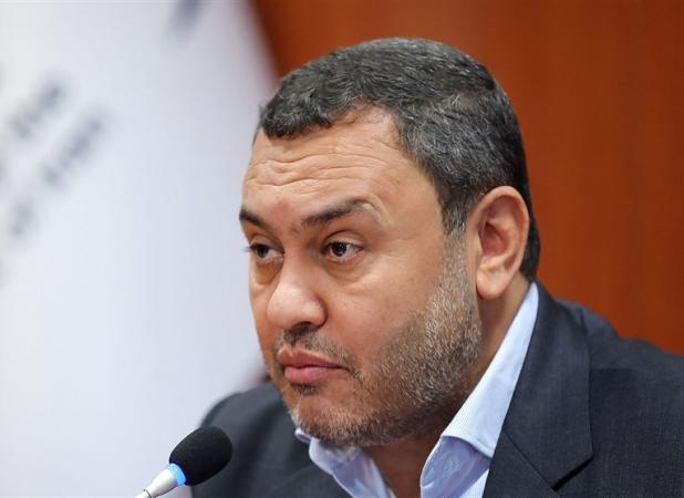 پرواز به آذربایجان و ارمنستان تا اطلاع ثانوی ممنوع 