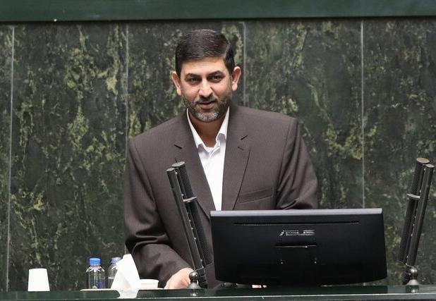 نماینده اهواز: شرایط برای اشتغال جوانان استان خوزستان فراهم شود