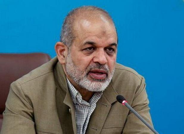 وزیر کشور: احزاب و گروه های سیاسی برای انتخابات فعال شوند