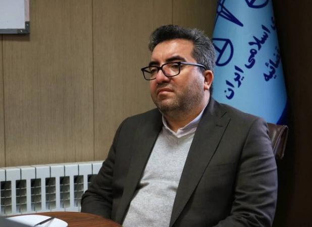 اعتباربخشی به اسناد رسمی از پیش نیازهای توسعه پایدار است