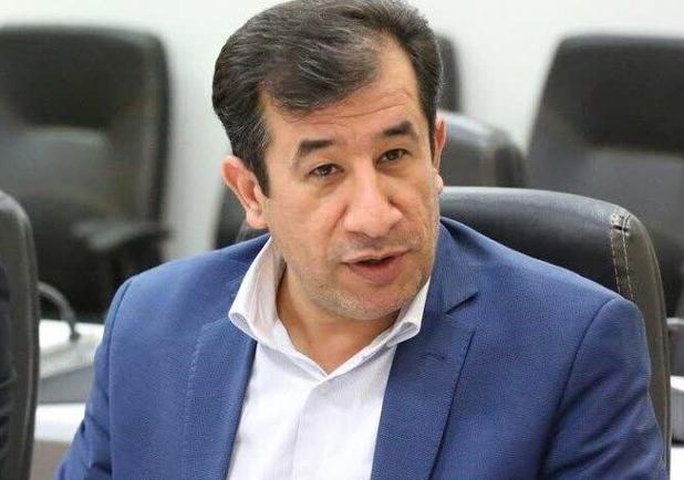ثبت‌نام ۲۶ هزار لرستانی در سامانه اربعین