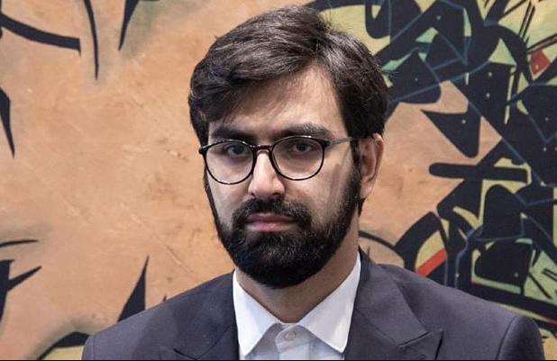 تامین مالی ۱۲۰۰ میلیاردی دانش بنیان‌ها از فرابورس