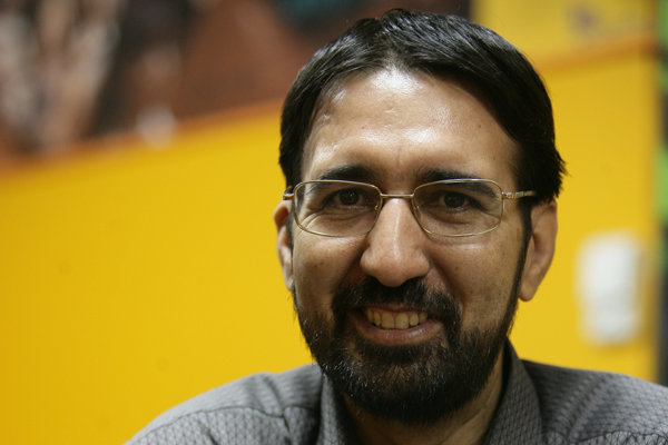 ترویج کتاب‌خوانی با ایجاد بسترهای ارتباطی خاص در فضای مجازی