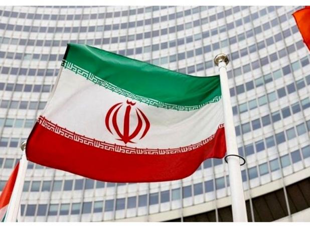 سازمان ملل: ایران در شاخص توسعه انسانی ۲ پله صعود کرد
