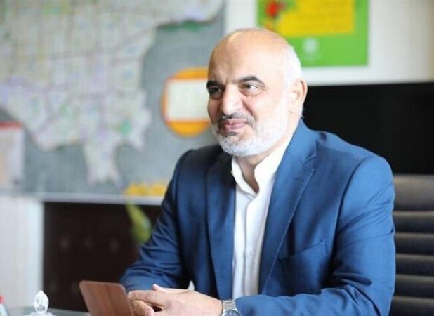 ارائه بیش از 13 هزار خدمت روانشناسی به مردم در جنگ 12روزه