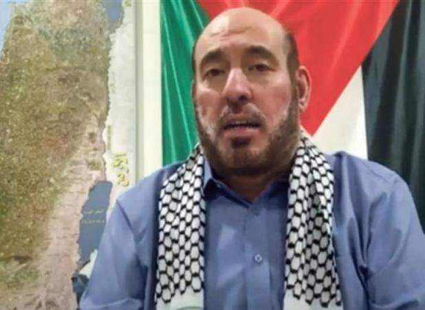 حماس: ادعاهای فاکس نیوز "دروغ" است