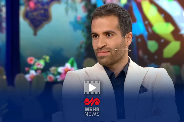 چالش‌های شنیدنی حسن تفتیان در رقابت با سریع‌ترین انسان جهان