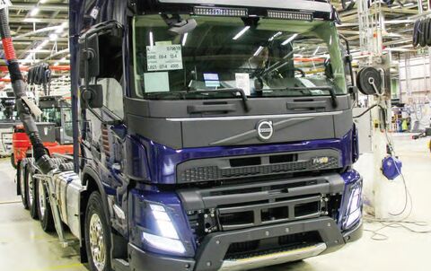 فشار مقررات جدید زیست‌محیطی به تجاری‌سازان در قاره سبز