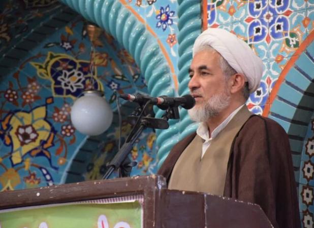 روستاها در مسیر توسعه؛ «برنامه‌ریزی مدون» تکمیل‌کننده خدمات انقلاب است