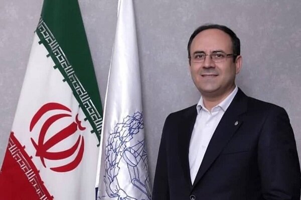 ضرورت ساماندهی فعالیت‌های مرتبط با حرفه وکالت در فضای مجازی