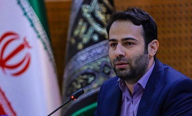 ساماندهی پارکینگ شهید کاظمی در دستور کار شهرداری قم قرار گیرد