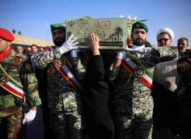 ۳۹ پاییز انتظار؛ بازگشت نورمراد از مهِ مریوان به آغوش کرمانشاه