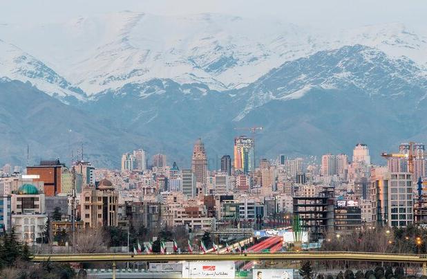 افزایش ۱۵ درصدی قیمت ملک به دلیل بنگاه‌داری بانک‌ها