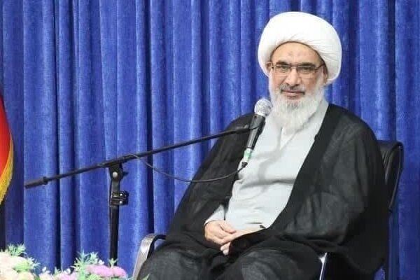 پتروشیمی‌ها و نیروگاه اتمی باید پیوست تامین آب داشته باشند