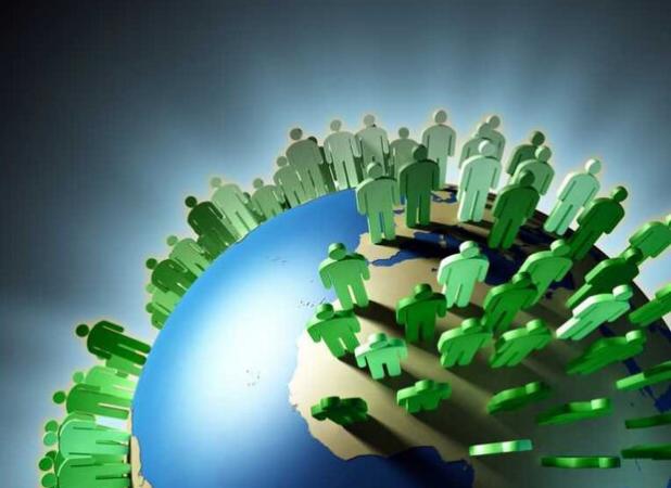هشدار رئیس دانشگاه علوم پزشکی قزوین درباره فاجعه جمعیتی