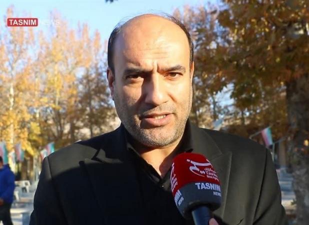 تحقق محرومیت‌زدایی با مشارکت مستقیم مردم در تعیین محل مصرف مالیات خود