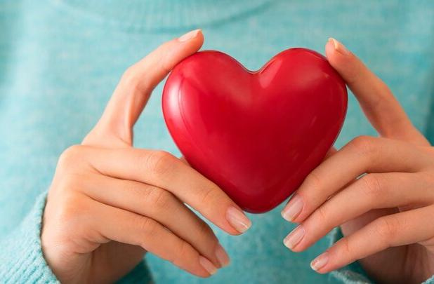 سلامت معنوی و اهدای عضو؛ تداوم زندگی در کالبد دیگران