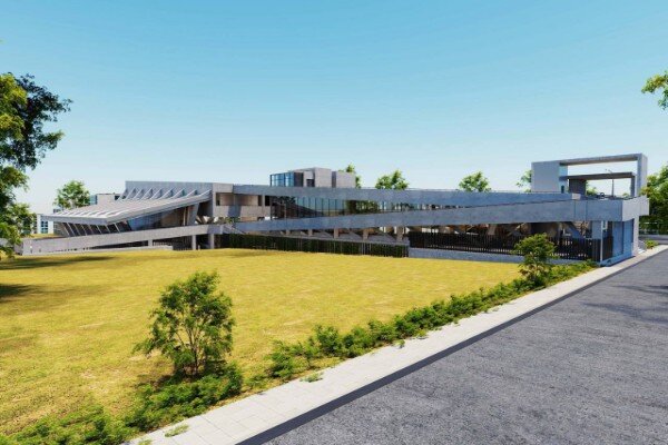 آغاز عملیات اجرایی پروژه فراهنگ؛ گامی نوین در بازآفرینی شهری