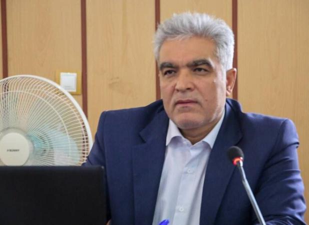استان سمنان و چالش تراکم دانش‌آموزی؛ ۲۷۶ کلاس نیازمند توجه فوری