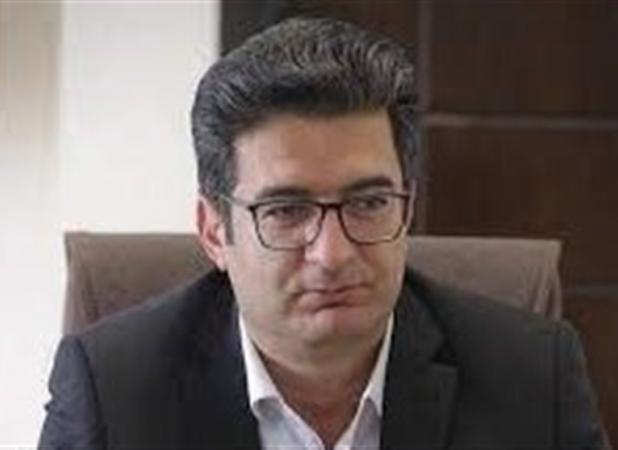 فرایند شرکت در افزایش سرمایه ۲ دقیقه ای می شود