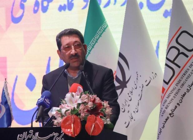 قیمت های جدید ۲ خودروساز قانونی است