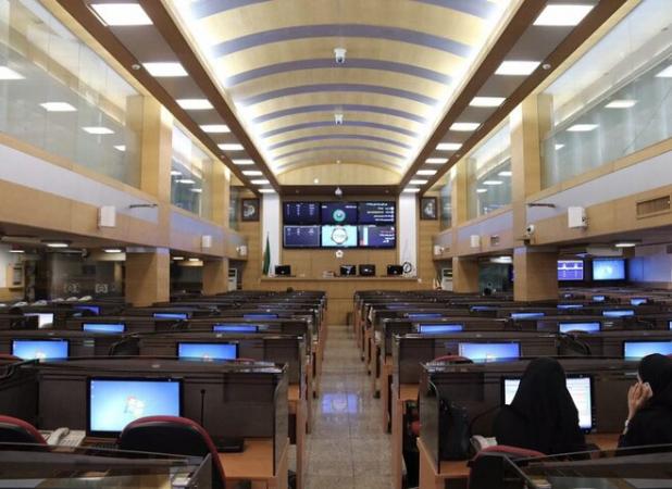 پذیرش 17 کالا و محصول جدید در بورس کالا