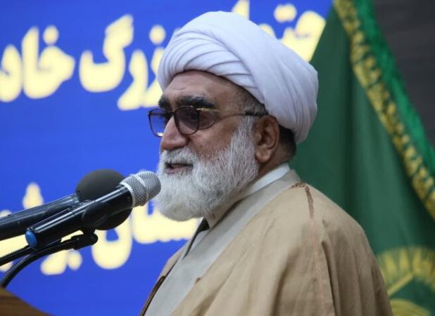 امید در جامعه تقویت شود