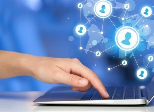 شروط 5گانه برای بازگشت سکوهای فروش طلا