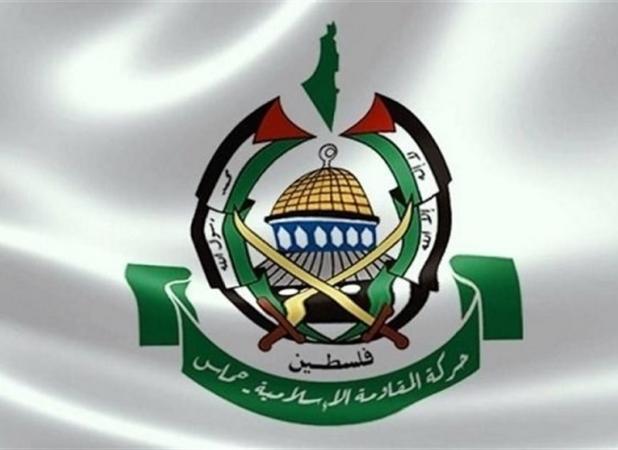حماس: اشغالگران جنایت قتل تدریجی را علیه اسرا اعمال می‌کنند